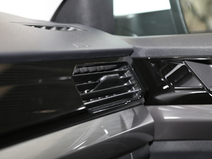 20201.5L ԄӾӢ п؅^(q)