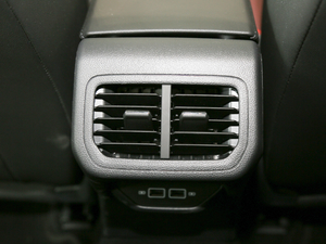 20201.5L ԄӾӢ п؅^(q)