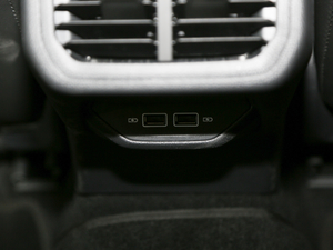 20201.5L ԄӾӢ п؅^(q)