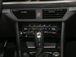 20201.5L ԄӾӢ {{(ji)