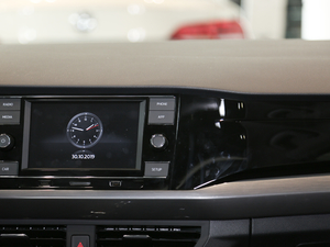 20201.5L ԄӾӢ п؅^(q)