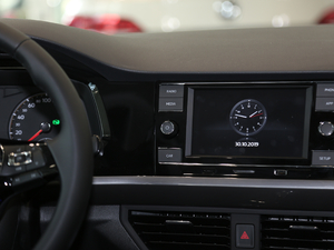 20201.5L ԄӾӢ {(ji)