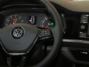 20201.5L ԄӾӢ {(ji)