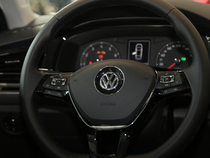 20201.5L ԄӾӢ п؅^(q)