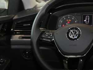 20201.5L ԄӾӢ п؅^(q)