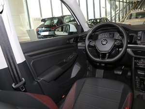 20201.5L ԄӾӢ п؅^(q)