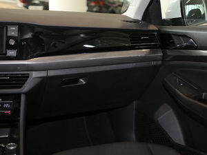 20201.5L ԄӾӢ п؅^(q)