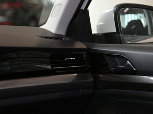 20201.5L ԄӾӢ п؅^(q)