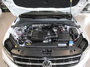 20201.5L ԄӾӢ lәC