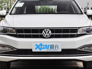 20201.5L Ԅm оW(wng)