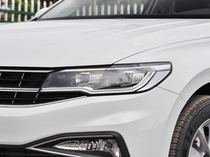 20201.5L Ԅ(dng)m (x)(ji)^