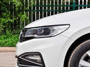 20201.5L Ԅ(dng)m (x)(ji)^