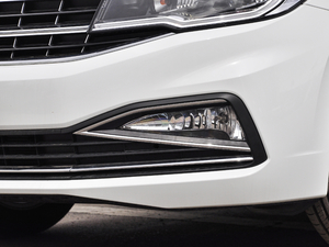 20201.5L Ԅ(dng)m (x)(ji)^