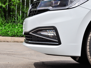 20201.5L Ԅ(dng)m (x)(ji)^