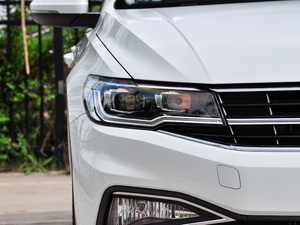 20201.5L Ԅ(dng)m (x)(ji)^