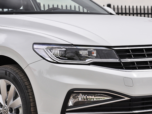 20201.5L Ԅ(dng)m (x)(ji)^