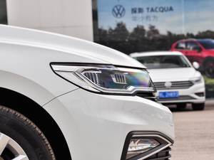 20201.5L Ԅ(dng)m (x)(ji)^