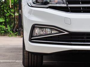 20201.5L Ԅ(dng)m (x)(ji)^