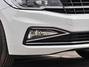 20201.5L Ԅ(dng)m (x)(ji)^