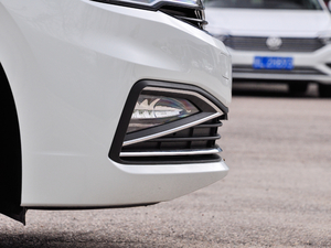 20201.5L Ԅ(dng)m (x)(ji)^