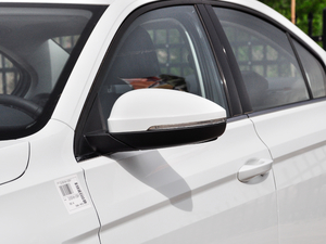 20201.5L Ԅ(dng)m (x)(ji)^