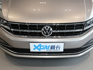 20201.5L Ԅ(dng)m оW(wng)