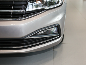 20201.5L Ԅ(dng)m ǰF