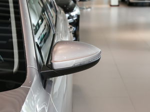 20201.5L Ԅ(dng)m ҕR