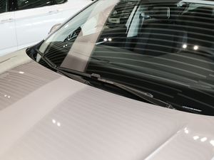 20201.5L Ԅ(dng)m ˢ