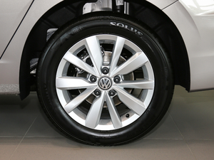 20201.5L Ԅ(dng)m ݆Ȧ