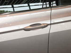 20201.5L Ԅ(dng)m {T