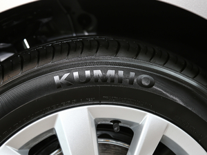 20201.5L Ԅ(dng)m ݆̥Ʒ