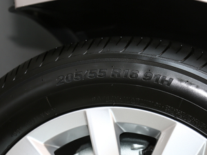 20201.5L Ԅ(dng)m ݆̥ߴ