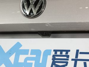 20201.5L Ԅ(dng)m (x)(ji)^