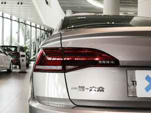 20201.5L Ԅ(dng)m (x)(ji)^