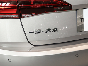 20201.5L Ԅ(dng)m (x)(ji)^