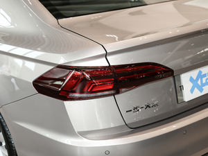 20201.5L Ԅ(dng)m (x)(ji)^