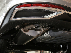 20201.5L Ԅ(dng)m Ś