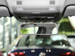 20201.5L Ԅm ܇ȺҕR