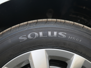 2020280TSI DSGӢ ݆̥Ʒ