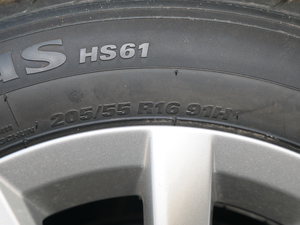 2020280TSI DSGӢ ݆̥ߴ