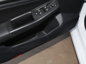 2020280TSI DSGӢ ǰTg