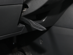 2020280TSI DSGӢ п؅^(q)