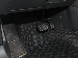 2020280TSI DSGӢ п؅^(q)