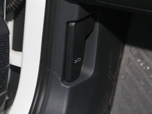 2020280TSI DSGӢ п؅^(q)