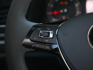 2020280TSI DSGӢ {(dio)(ji)