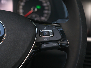 2020280TSI DSGӢ п؅^(q)