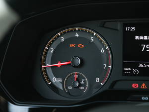 2020280TSI DSGӢ п؅^(q)