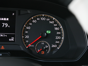 2020280TSI DSGӢ п؅^(q)