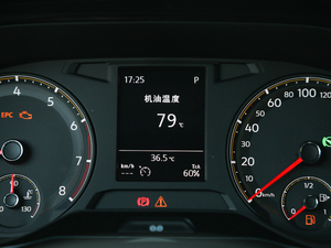 2020280TSI DSGӢ п؅^(q)